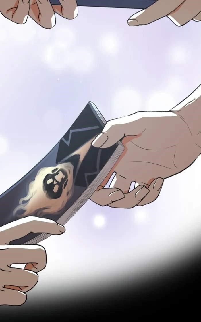 Primal Hunter Chapter 56 - Page 26