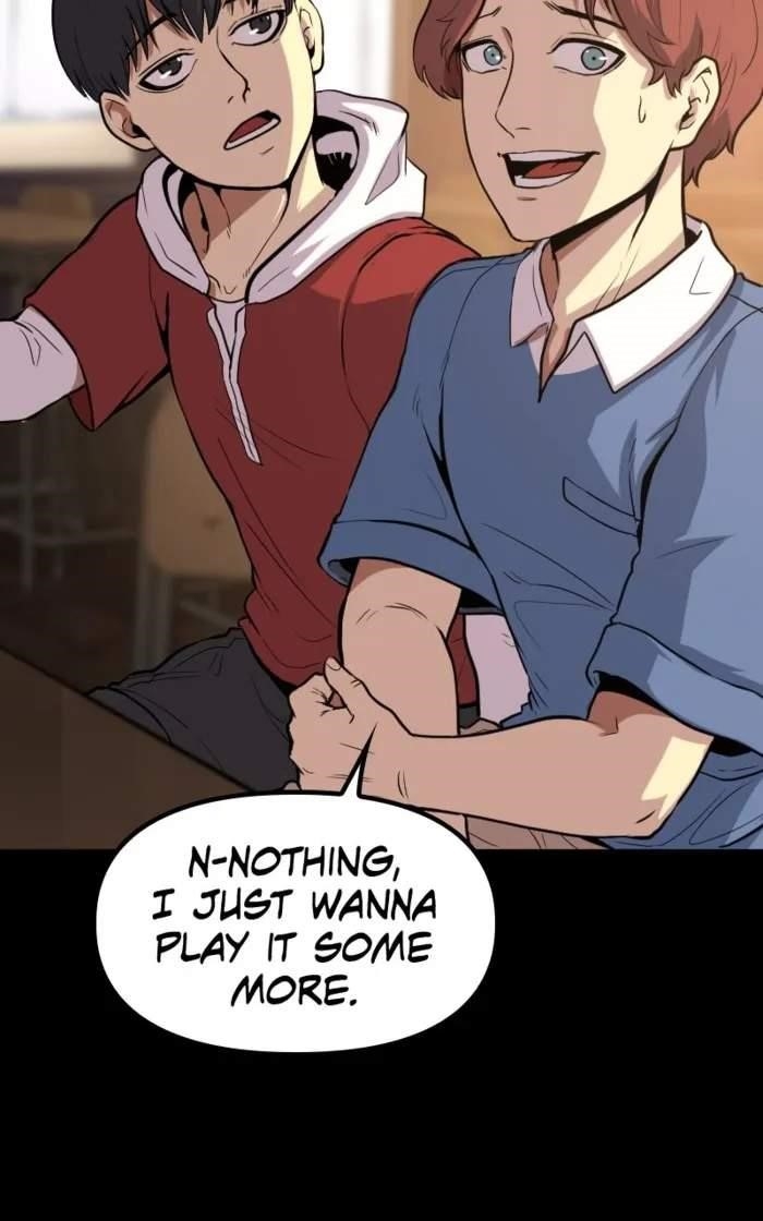 Primal Hunter Chapter 56 - Page 31