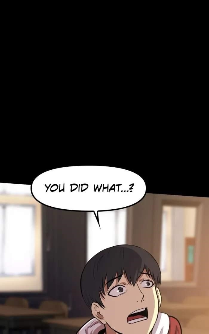 Primal Hunter Chapter 56 - Page 38