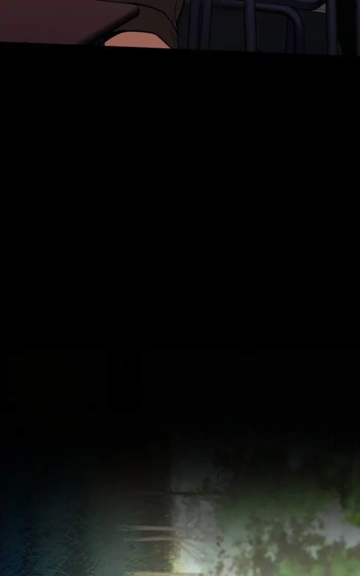 Primal Hunter Chapter 56 - Page 41