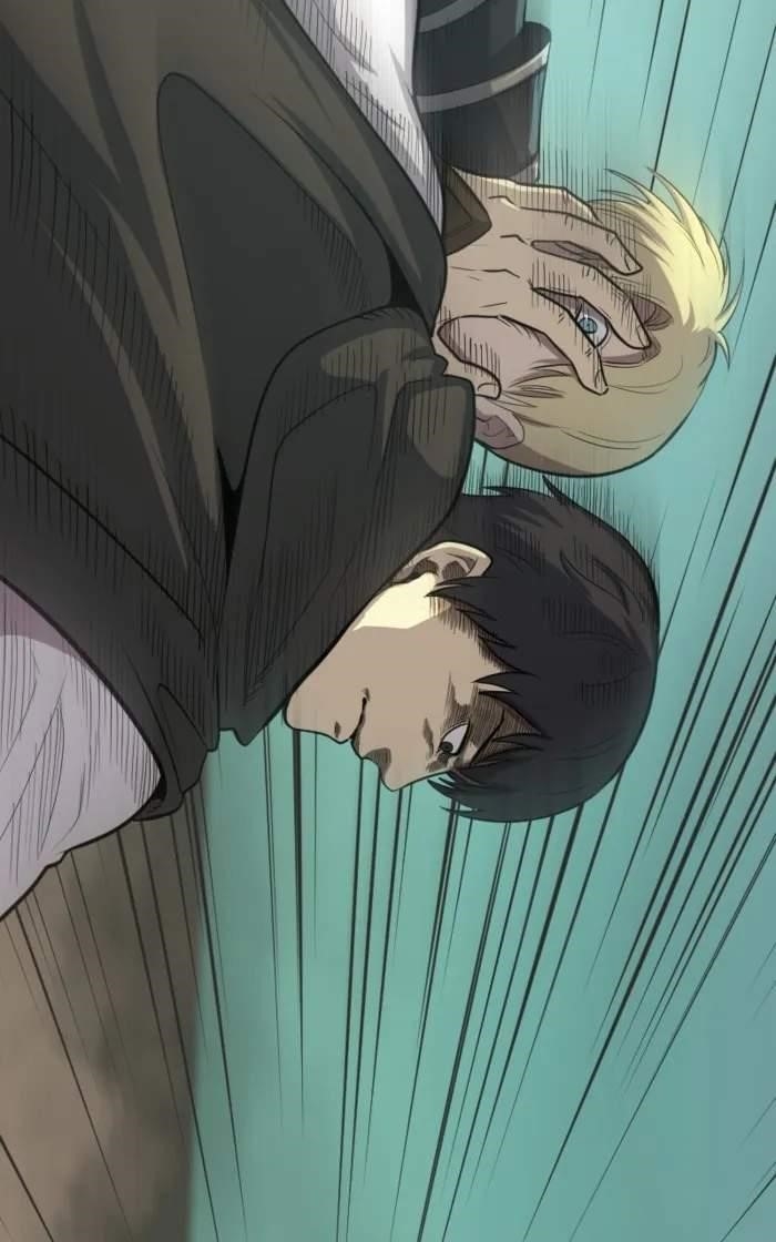 Primal Hunter Chapter 56 - Page 5