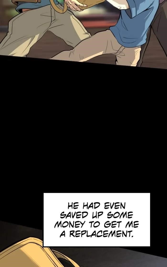 Primal Hunter Chapter 56 - Page 53