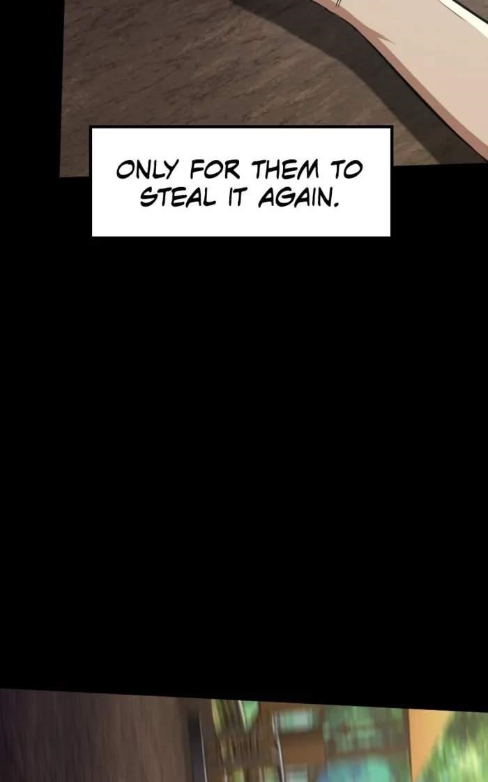 Primal Hunter Chapter 56 - Page 56