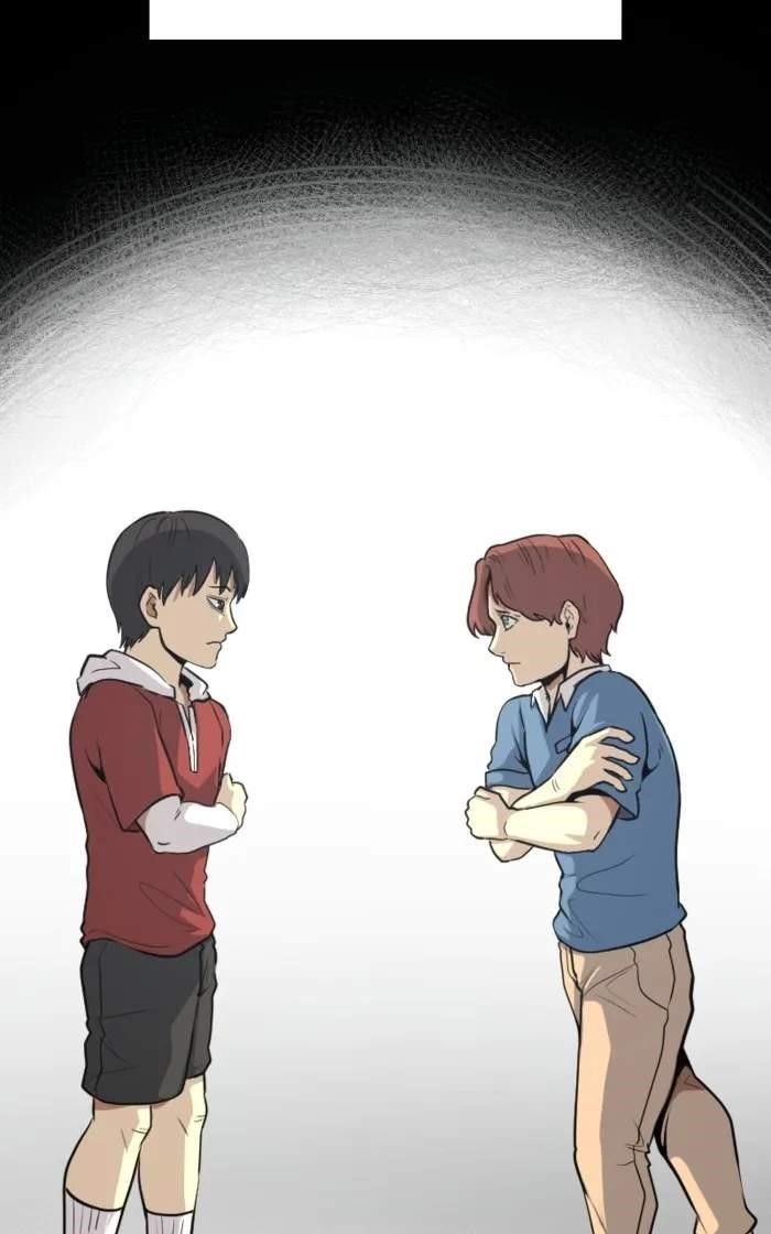 Primal Hunter Chapter 56 - Page 64