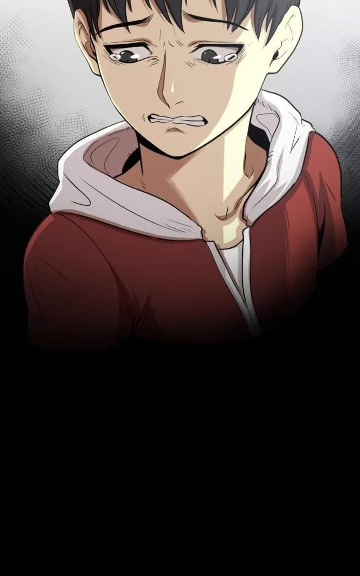 Primal Hunter Chapter 56 - Page 70