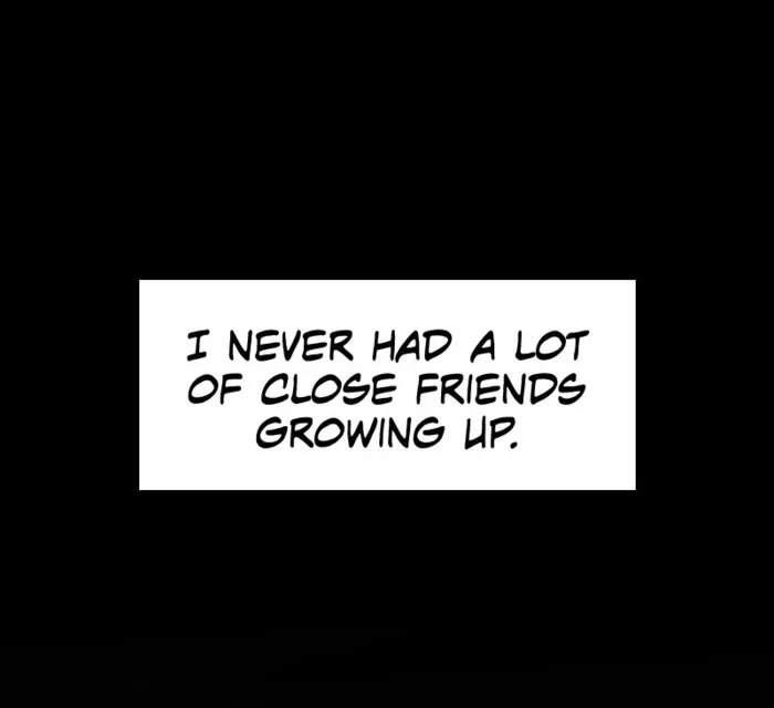 Primal Hunter Chapter 56 - Page 8