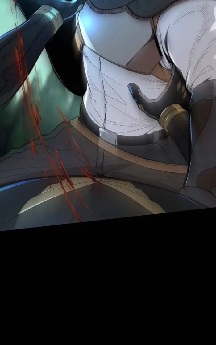 Primal Hunter Chapter 56 - Page 80