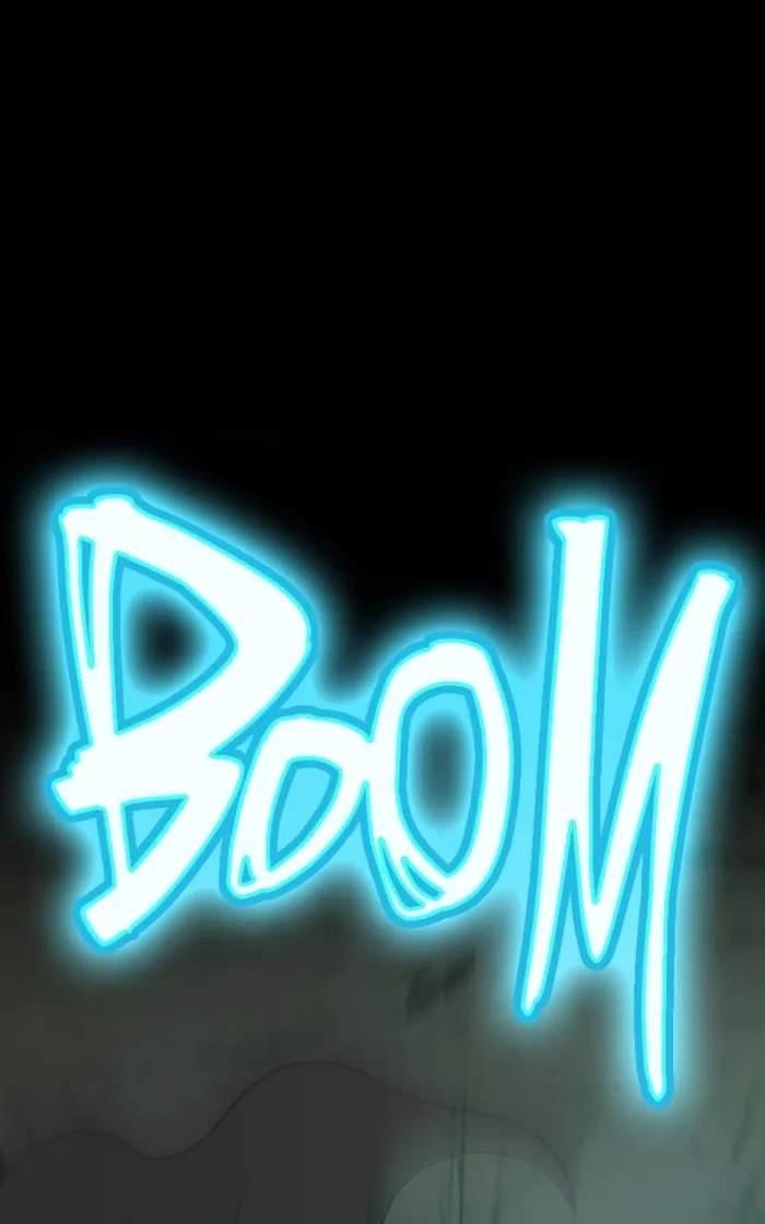 Primal Hunter Chapter 56 - Page 81