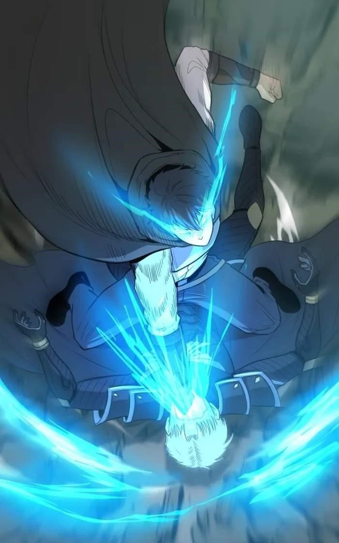 Primal Hunter Chapter 56 - Page 82