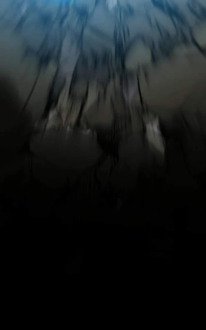 Primal Hunter Chapter 56 - Page 83