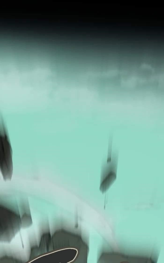 Primal Hunter Chapter 56 - Page 92