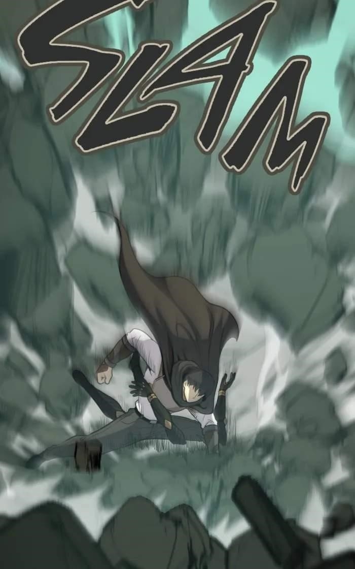 Primal Hunter Chapter 56 - Page 93