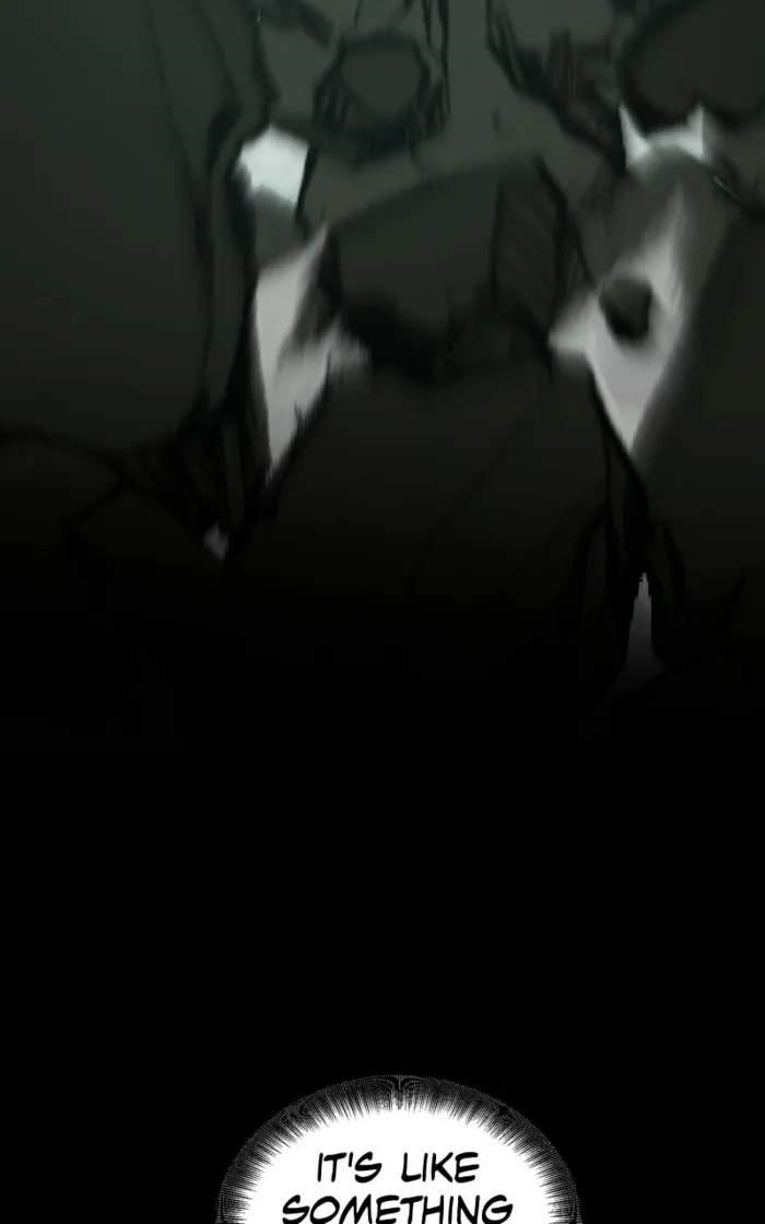 Primal Hunter Chapter 56 - Page 94