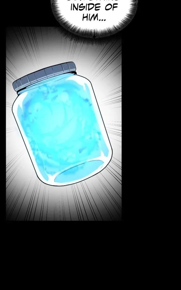 Primal Hunter Chapter 56 - Page 95