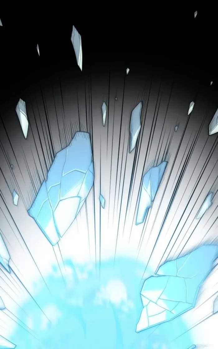 Primal Hunter Chapter 56 - Page 97