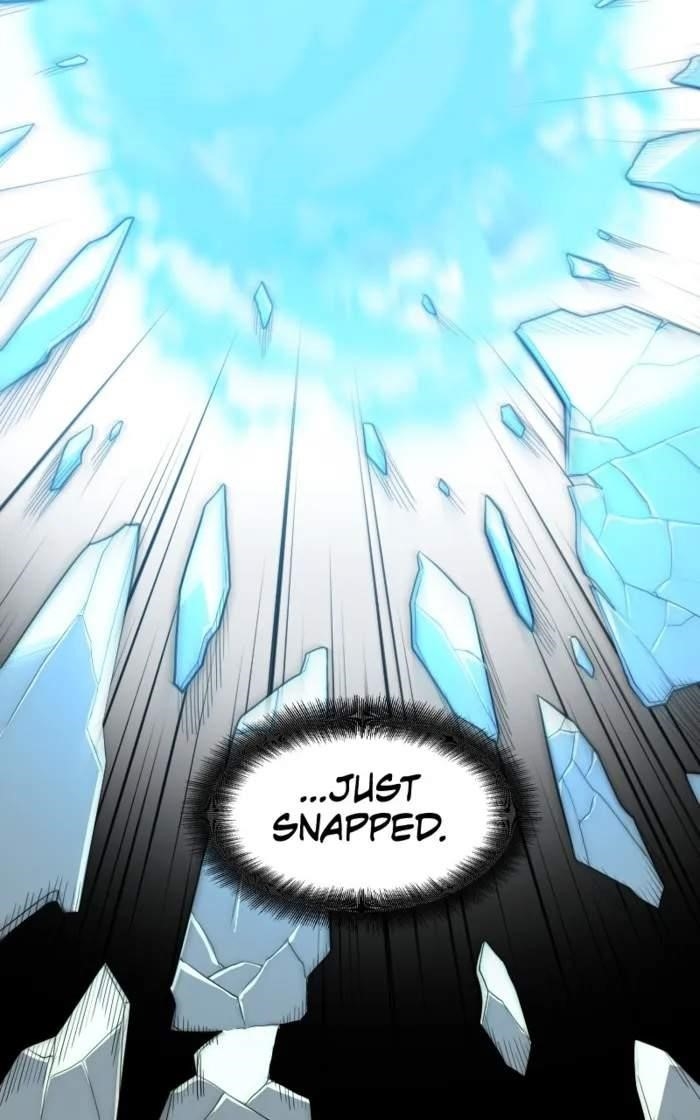 Primal Hunter Chapter 56 - Page 98