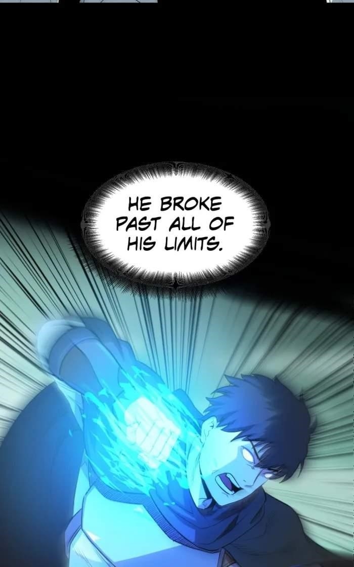 Primal Hunter Chapter 56 - Page 99