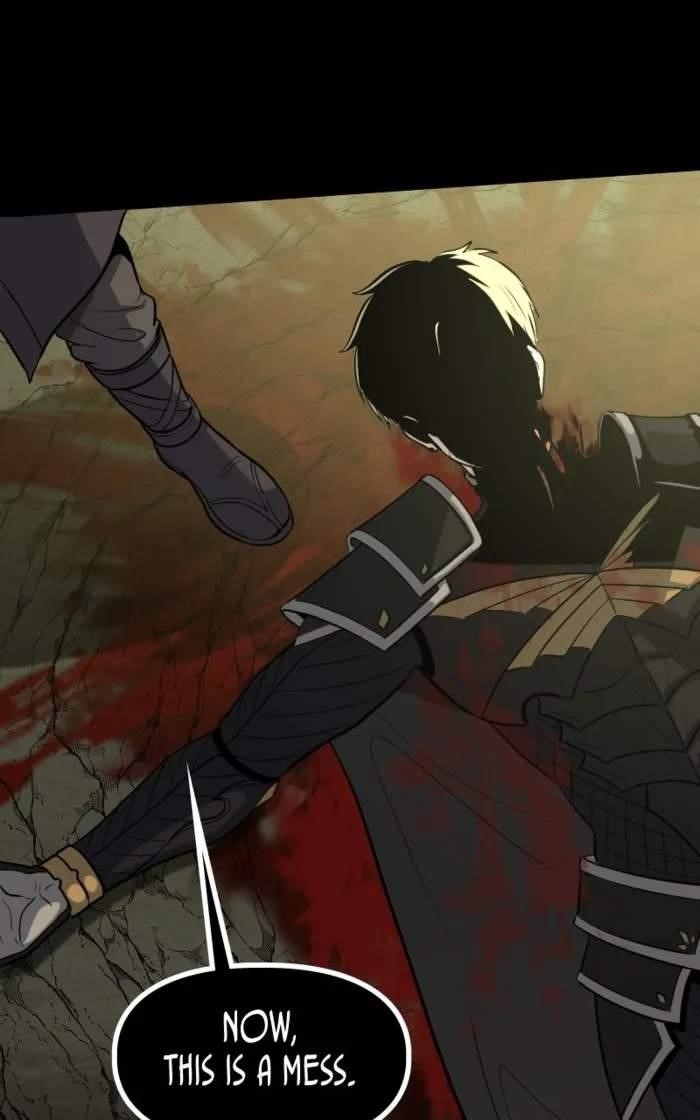 Primal Hunter Chapter 57 - Page 10