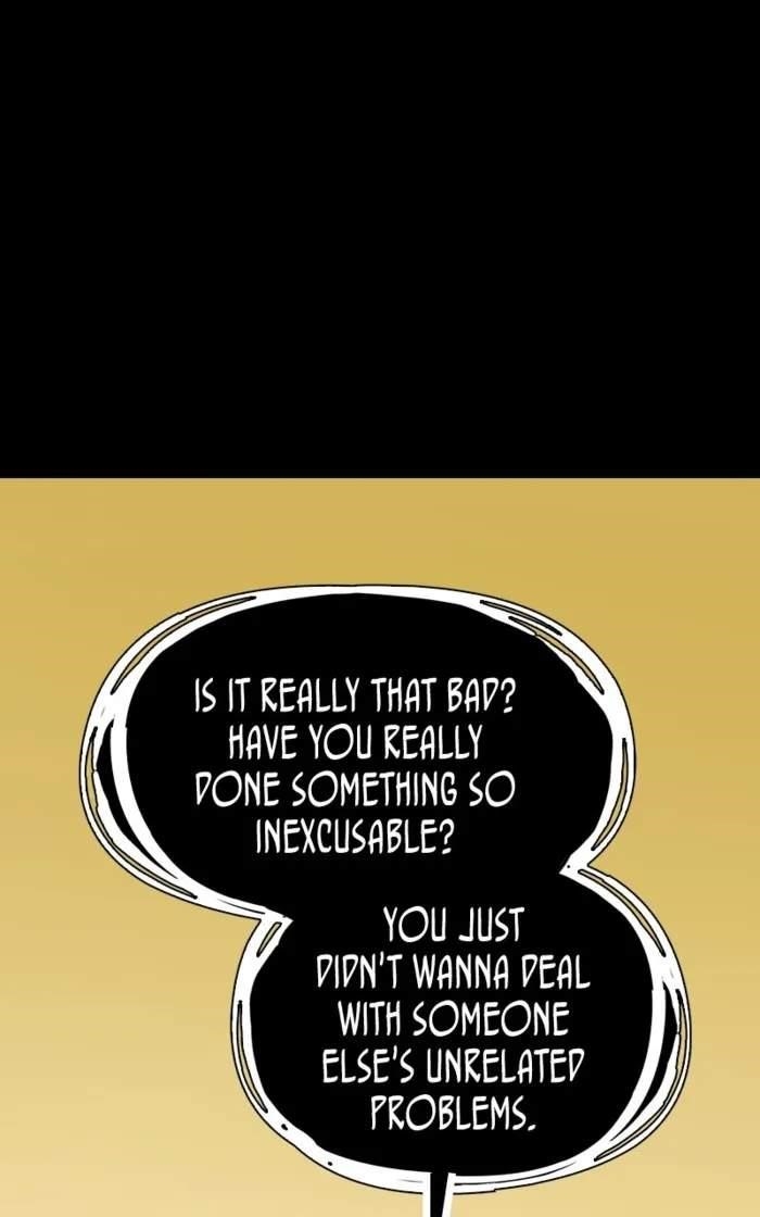 Primal Hunter Chapter 57 - Page 101