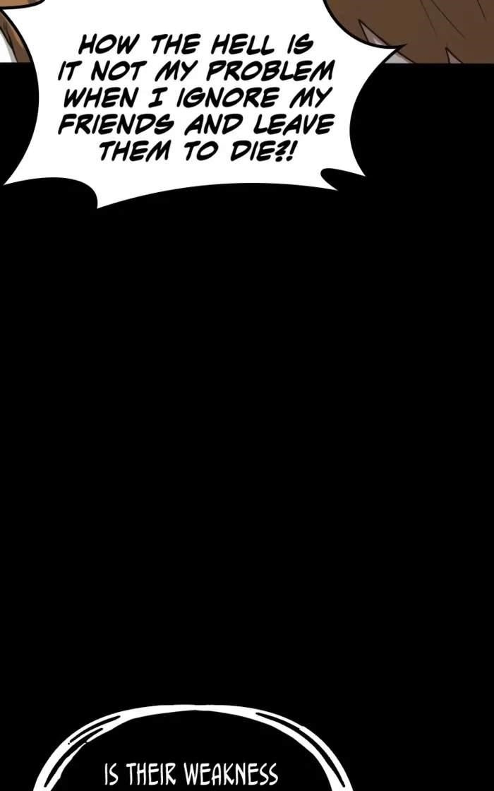 Primal Hunter Chapter 57 - Page 103