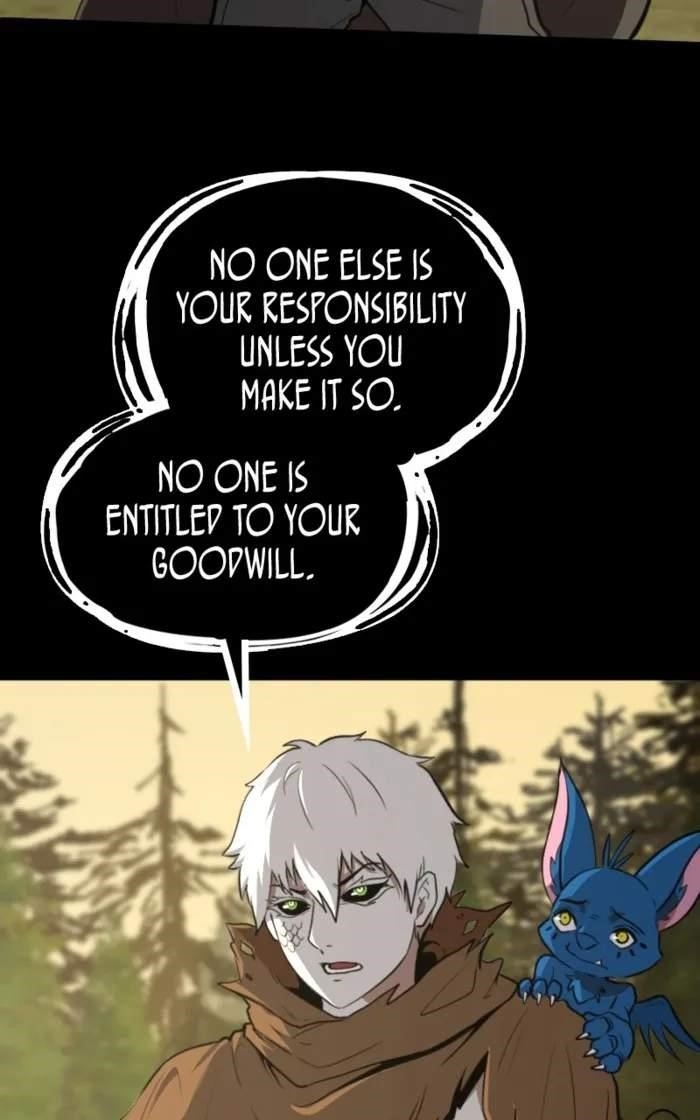 Primal Hunter Chapter 57 - Page 106