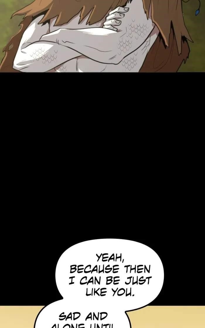 Primal Hunter Chapter 57 - Page 107