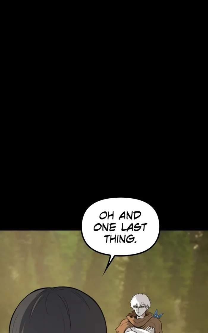 Primal Hunter Chapter 57 - Page 110