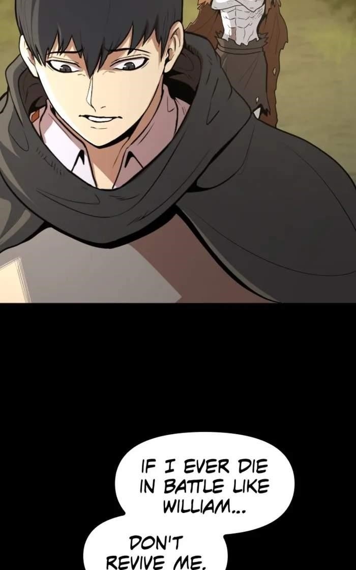 Primal Hunter Chapter 57 - Page 111