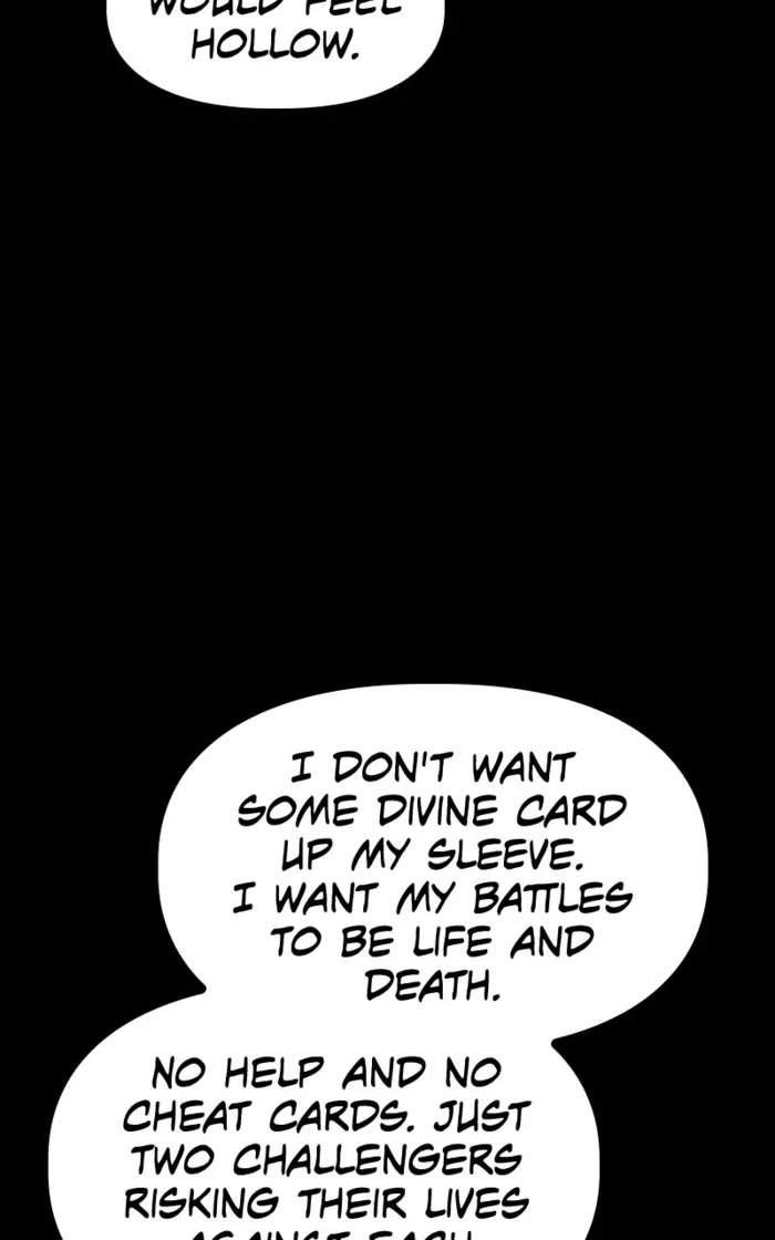 Primal Hunter Chapter 57 - Page 114