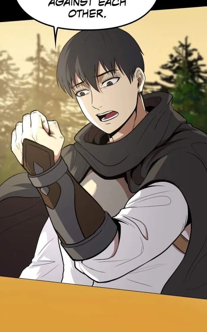 Primal Hunter Chapter 57 - Page 115