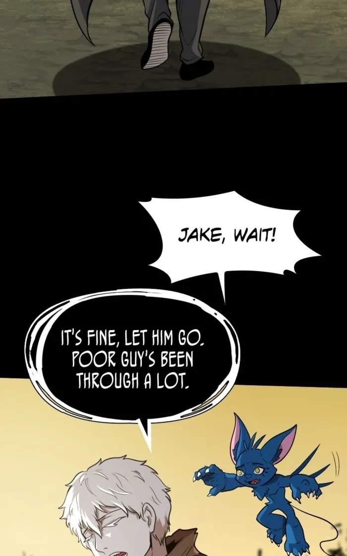 Primal Hunter Chapter 57 - Page 118