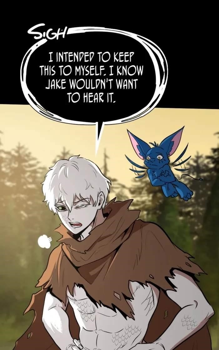 Primal Hunter Chapter 57 - Page 122