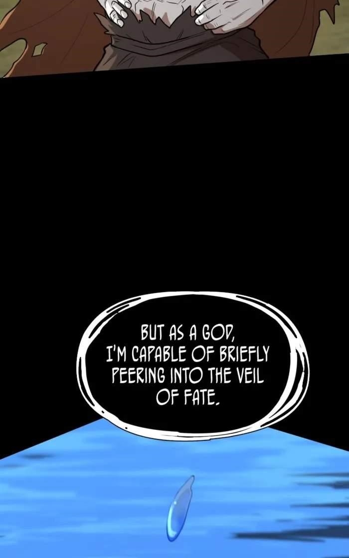 Primal Hunter Chapter 57 - Page 123