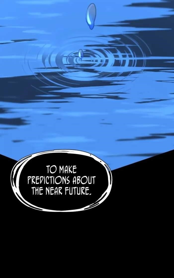 Primal Hunter Chapter 57 - Page 124