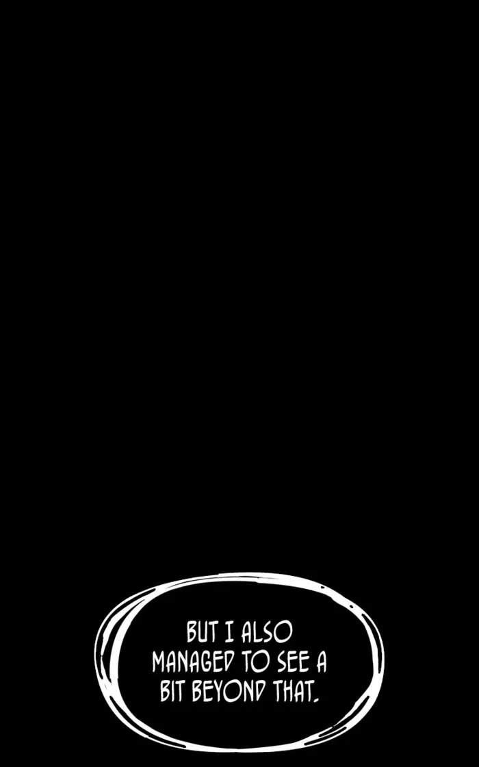 Primal Hunter Chapter 57 - Page 128