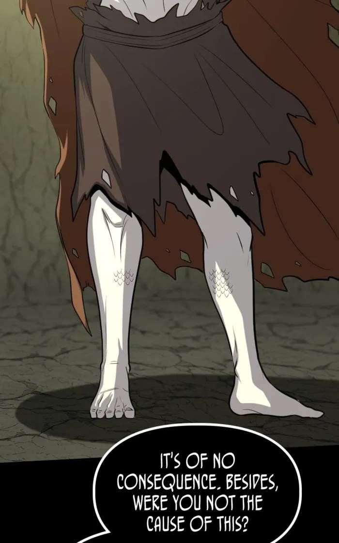 Primal Hunter Chapter 57 - Page 16