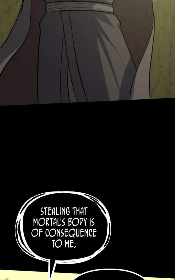 Primal Hunter Chapter 57 - Page 18