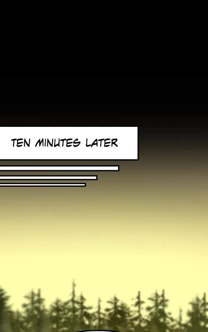 Primal Hunter Chapter 57 - Page 2