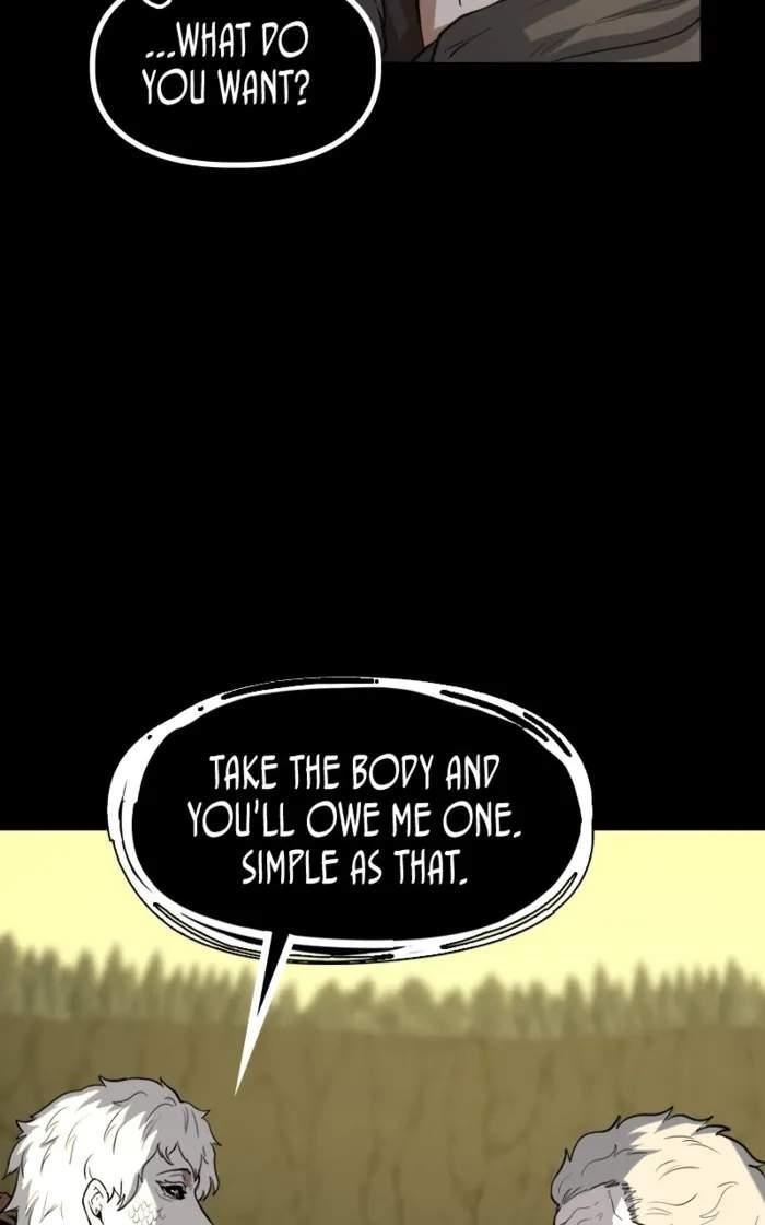 Primal Hunter Chapter 57 - Page 22