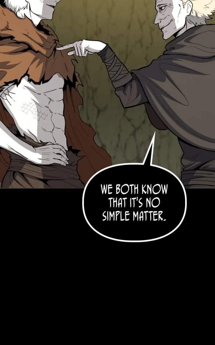 Primal Hunter Chapter 57 - Page 23