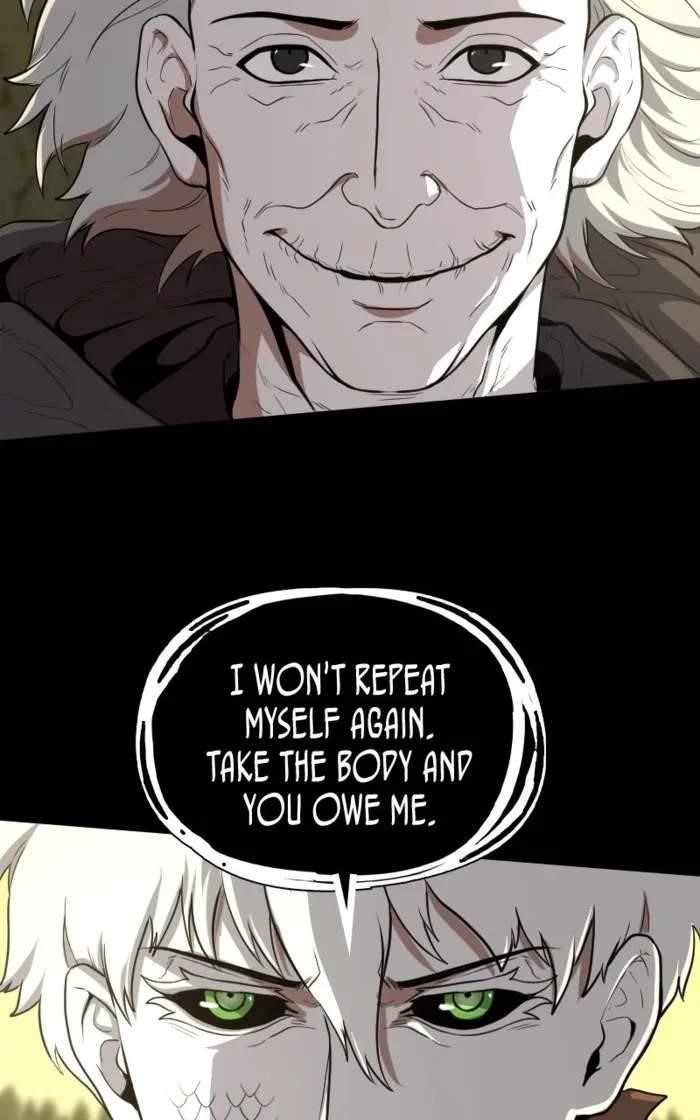 Primal Hunter Chapter 57 - Page 27