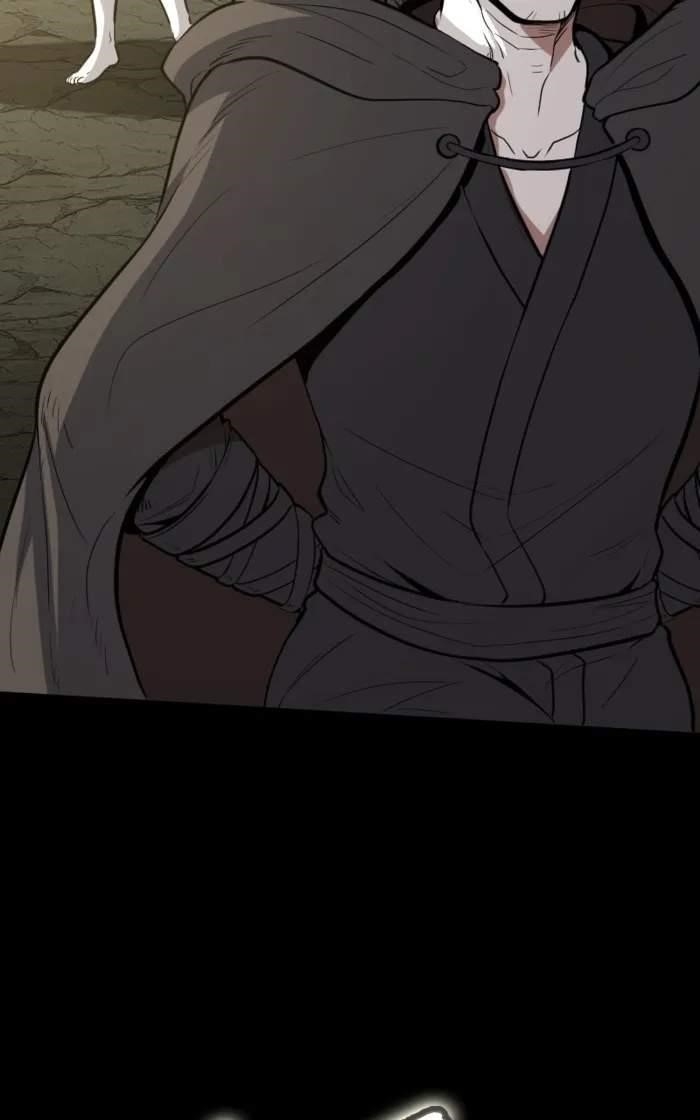 Primal Hunter Chapter 57 - Page 29