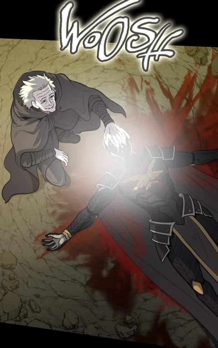 Primal Hunter Chapter 57 - Page 30