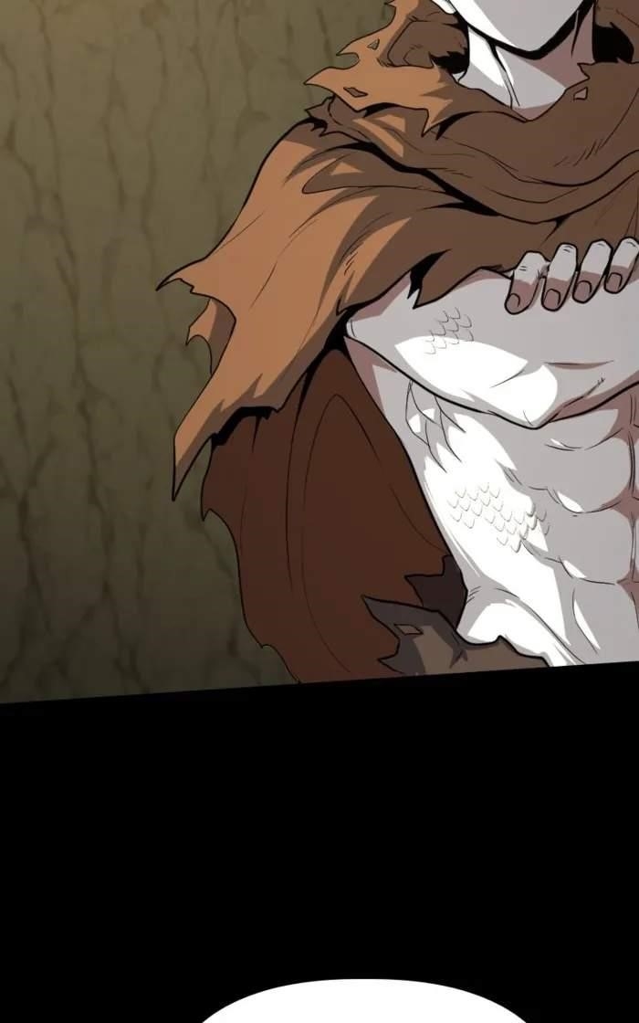 Primal Hunter Chapter 57 - Page 35