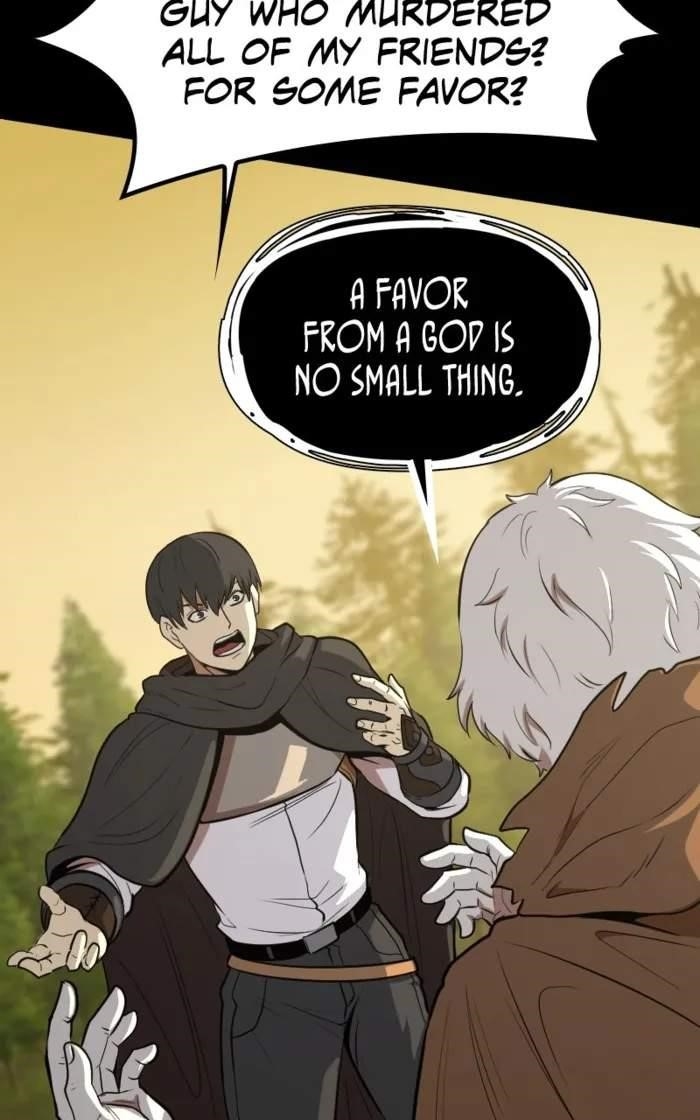 Primal Hunter Chapter 57 - Page 41