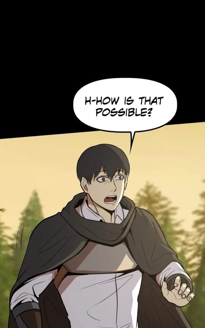 Primal Hunter Chapter 57 - Page 45