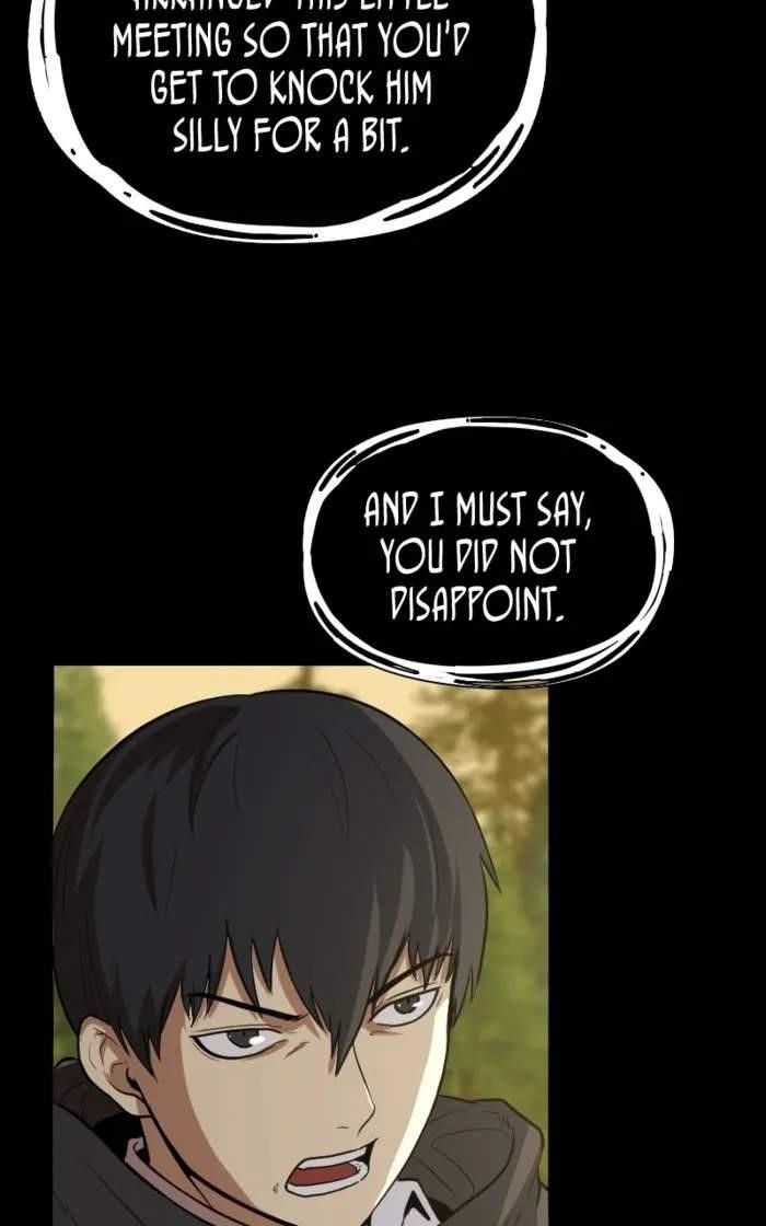 Primal Hunter Chapter 57 - Page 53