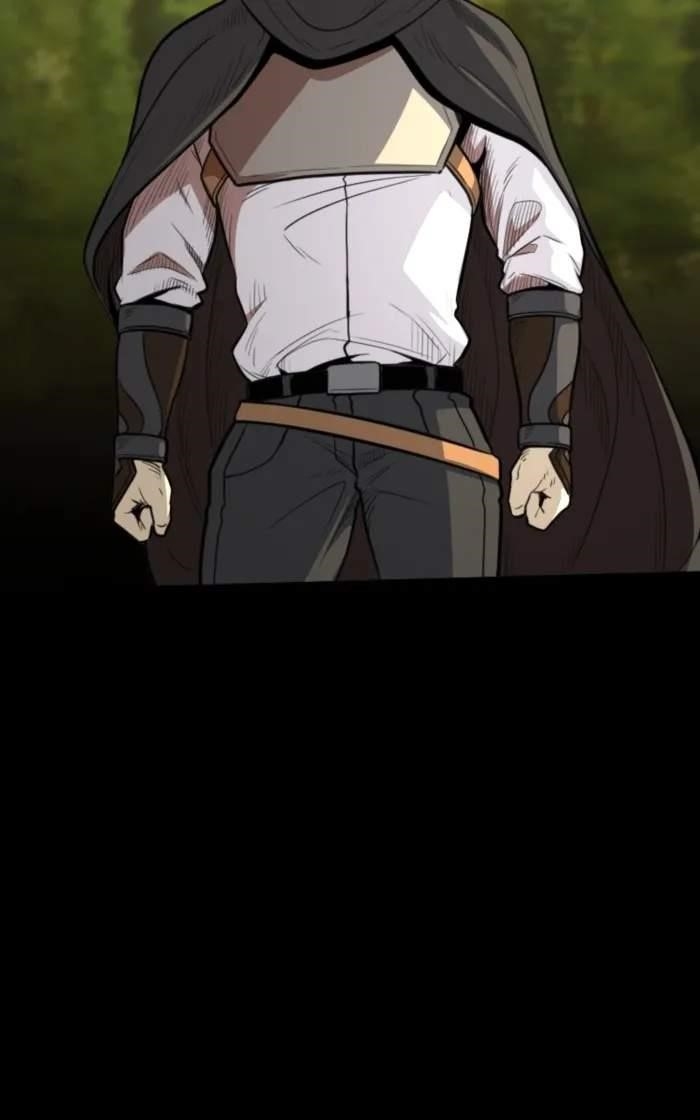 Primal Hunter Chapter 57 - Page 57