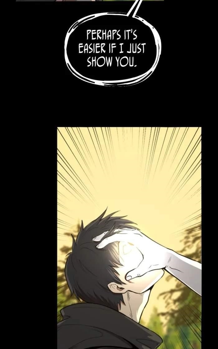 Primal Hunter Chapter 57 - Page 60