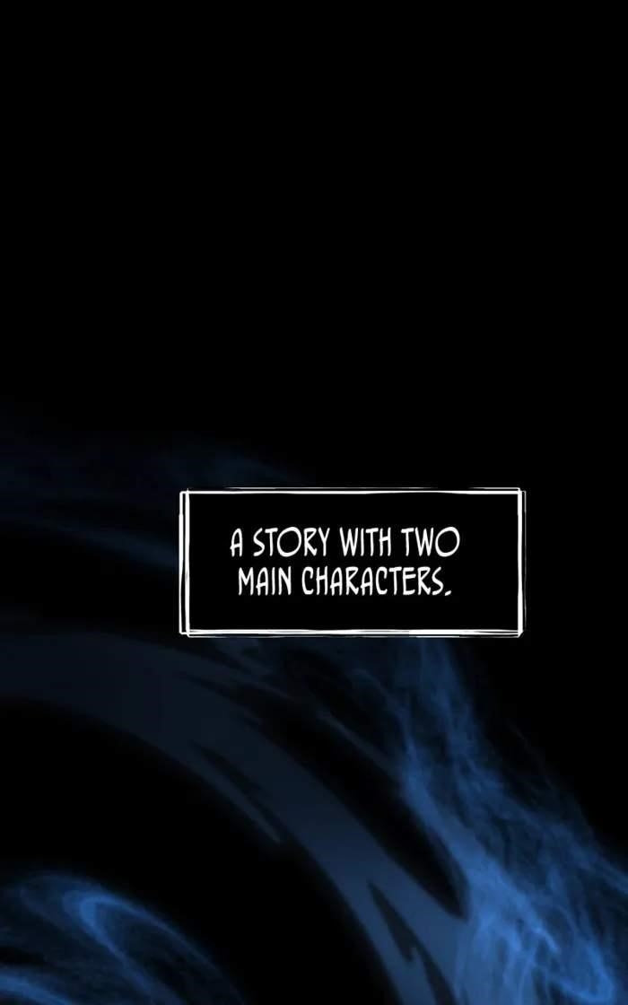 Primal Hunter Chapter 57 - Page 62